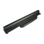 2-Power 2P-07G016JE1875 laptop spare part Battery