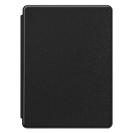 JLC Microsoft Surface Pro X Slate Case- Black