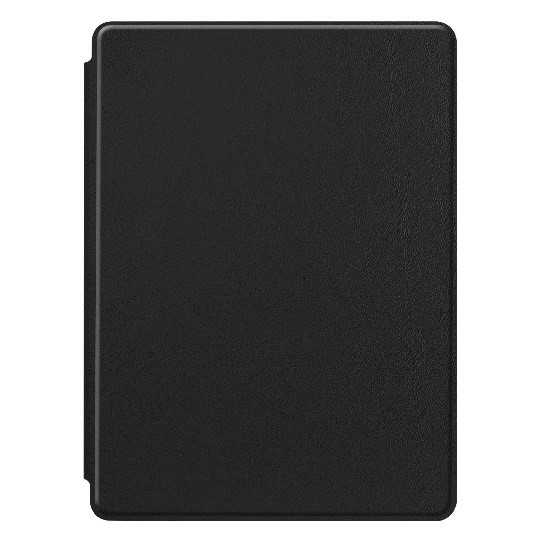 JLC Microsoft Surface Pro X Slate Case- Black