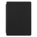 JLC Microsoft Surface Pro X Slate Case- Black