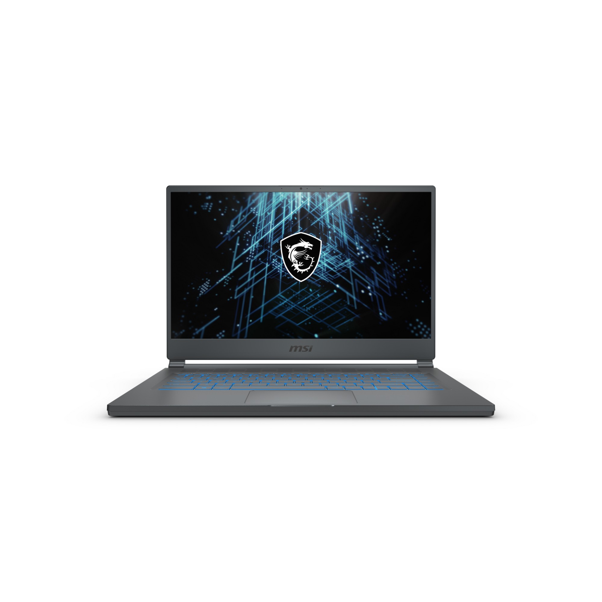 MSI 15M 15.6 inches i7-1185G7 16GB 512GB Stealth15M063 Laptop