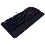 Voxicon GAMING KEYBOARD RGB