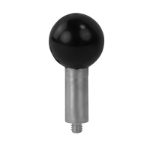 RAM Mounts RAM-239U mounting kit
