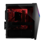 ASUS ROG Strix G10DK-NB766 PC AMD Ryzen™ 7 5800X 16 GB DDR4-SDRAM 1.51 TB HDD+SSD NVIDIA GeForce RTX 3060 Windows 11 Home Midi Tower Gray