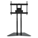 Legamaster moTion freestanding column system FCS-12XL