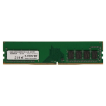 2-Power 2P-CT8G4DFRA32A memory module 8 GB 1 x 8 GB DDR4 3200 MHz