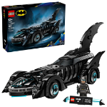 LEGO Batman 76304 Batman Forever Batmo