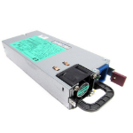 HPE 579229-001 power supply unit 1200 W Silver