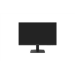 Hikvision DS-D5027FN computer monitor 27" 1920 x 1080 pixels Full HD Black