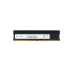 Ortial KCP424ND8/16-ORT memory module 16 GB 1 x 16 GB DDR4 2400 MHz