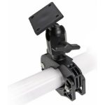 Brodit 215944 montagekit