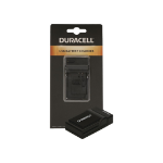 Duracell Digital Camera Battery Charger  Chert Nigeria