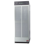 APC AIS 3100 20kVA 230V Output 3:1 w/2 Batt Modules UPS 16000 W