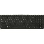 HP 827028-051 notebook spare part Keyboard