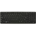 HP 827028-051 notebook spare part Keyboard