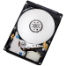 IBM 4TB 3.5" 7.2k SATA 6Gb/s NL internal hard drive 7200 RPM 3.5" Serial ATA III