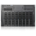HPE ProLiant DL785 G6 Configure-to-order Rack Server servidor