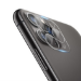 JLC iPhone 12 Pro Camera Lens Tempered Glass Screen Protector