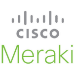 Cisco LIC-MS130-CMPT-5Y warranty/support extension