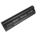 CoreParts MBXSO-BA0033 laptop spare part Battery