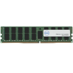 DELL SNPM0VW4C/8G memory module 8 GB 1 x 8 GB DDR4 2400 MHz