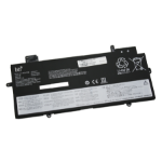 BTI L20C4P71- laptop spare part Battery
