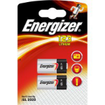 Energizer CR123/CR123A Single-use battery Lithium  Chert Nigeria