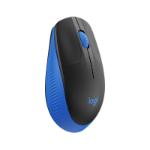 Logitech M190
