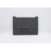 Lenovo Upper Cse SM_ND  L81YIGEXD