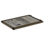 Lenovo 00MM710 internal solid state drive 2.5" 1.6 TB SAS