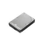 Lenovo 4XB0X01142 internal hard drive 4 TB 7200 RPM 128 MB 3.5" Serial ATA III