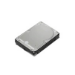 Lenovo 4XB0X01142 disco duro interno 3.5" 4 TB Serial ATA III