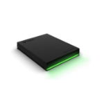 Seagate Game Drive external hard drive 4 TB 3.2 Gen 1 (3.1 Gen 1) Black