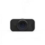 EPOS EXPAND Vision 1 webcam 8.3 MP 3840 x 2160 pixels USB-C Black