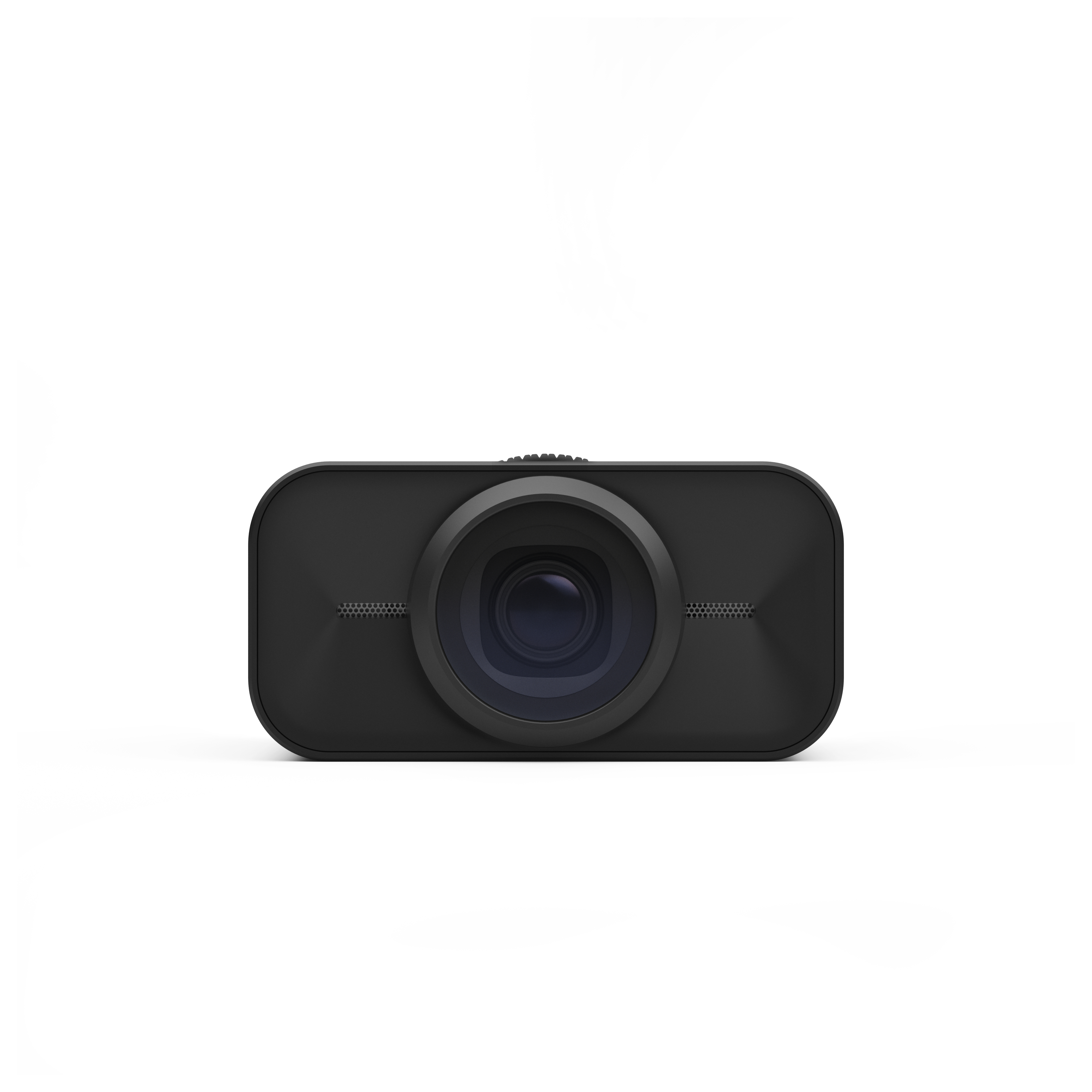 Image of EPOS EXPAND Vision 1, Video Conferencing – Personal Webcam