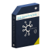 Insys Microelectronics 10022053 Netwerksoftware Netwerkbeheer 1 licentie(s) 1 jaar