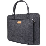 JLC Cosmopolitan Laptop Bag – 13”