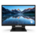 Philips LCD monitor with SmoothTouch 242B9T/00