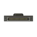 HPE 68pin VHDCI (M) 1.8 m SCSI-kabel Extern 1,8 m 68-p