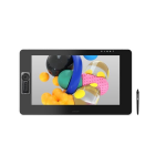 DPSB Wacom Cintiq Pro 24