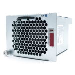 Cisco DS-C96S-FAN-I= switchcomponent Ventilator