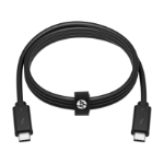 HP 240W Thunderbolt 4 Cable