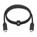 HP 240W Thunderbolt 4 Cable