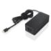 Lenovo 4X20M26275 power adapter/inverter Indoor 65 W Black