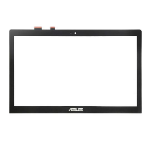 CoreParts MSPP73054 reserve-onderdeel & accessoire voor tablets Grafisch tableau