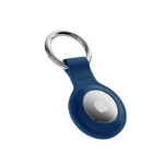 Epico 9910103400001 GPS tracker/finder accessory