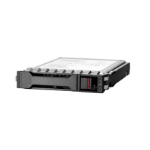 Hewlett Packard Enterprise P40505-B21 internal solid state drive 3840 GB Serial ATA