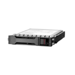 P40505-B21 - Uncategorised Products, Internal Solid State Drives -