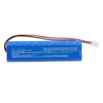 CoreParts MBXVAC-BA0366 vacuum accessory/supply Battery