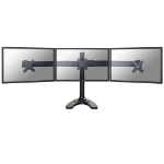 Newstar flat screen desk mount